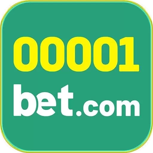00001bet Pro BR v1.9.9 - app