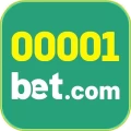 00001bet Pro BR v1.9.9