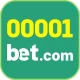 00001bet Deluxe - Win Real BRL