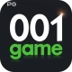 001game Official v1.9.7
