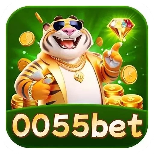 0055bet Money Gold v3.2.1 - app