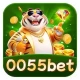 0055bet Money Gold v3.2.1