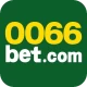 0066bet - Gaming Mega