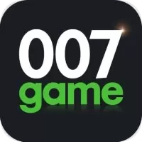 007game Casino Official v4.1.1 - go