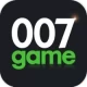 007game Casino Official v4.1.1