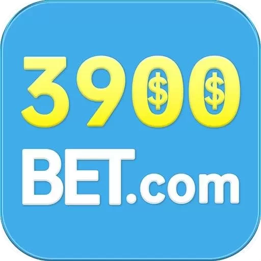 00bet Pro Rewards - 💎 apk