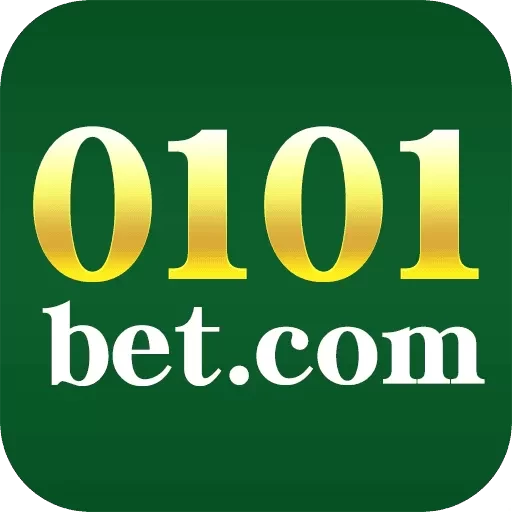 0101bet Turbo - Win Real BRL - 🎯 apk