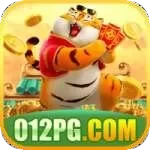012pg - Casino Supreme - 💎 apk