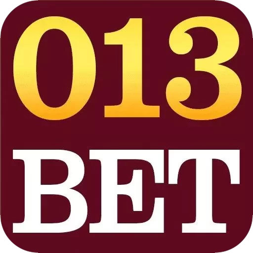 013bet - VIP v2.6.0 - 🏆 apk