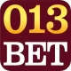 013bet - VIP v2.6.0