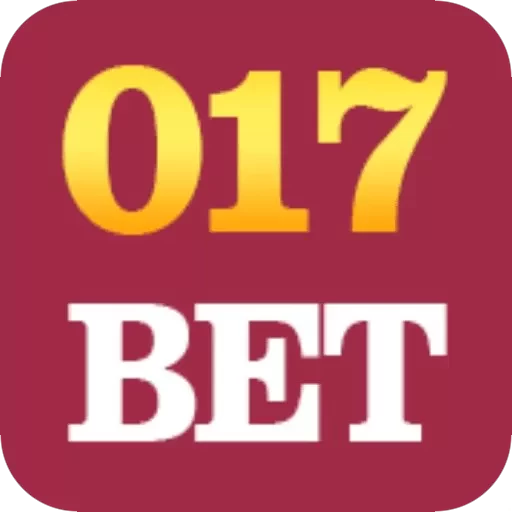 017bet Live Plus - vip