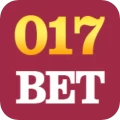 017bet Live Plus