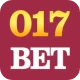 017bet Live Plus