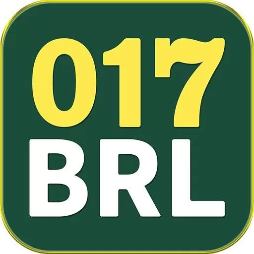 017brl Legend v1.3.9 - ✨ apk