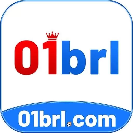 01brl Official v4.9.2 - vip