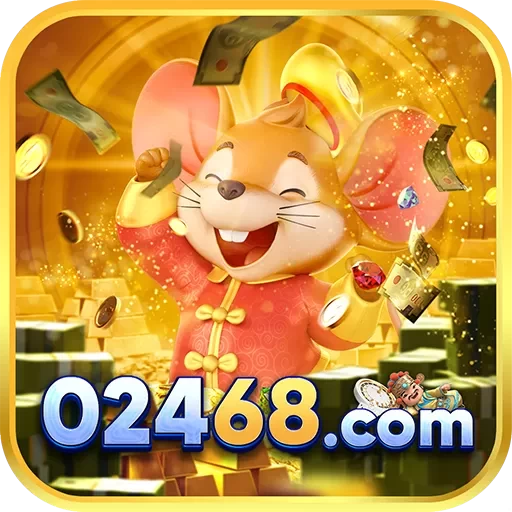 02468 Bonus Premium v3.3.9 - app