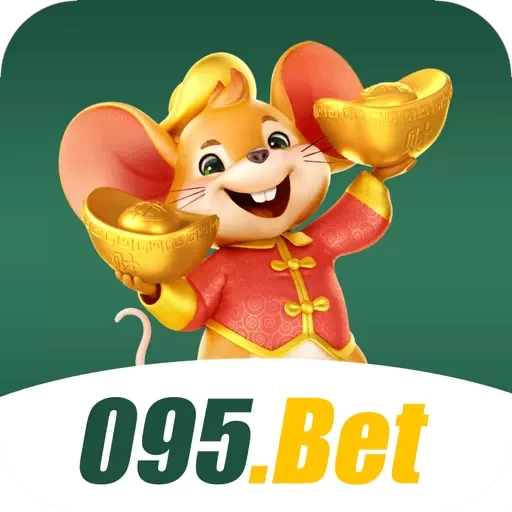 059bet Official v4.0.3 - programa