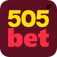 05bet Casino Official v4.3.2 - 🚀 apk