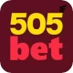 05bet Casino Official v4.3.2