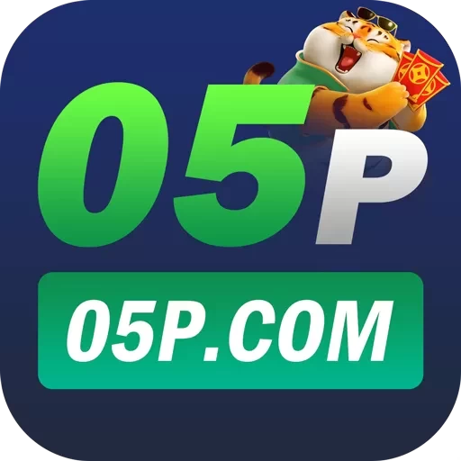 05p Elite Casino App - 🏆 apk
