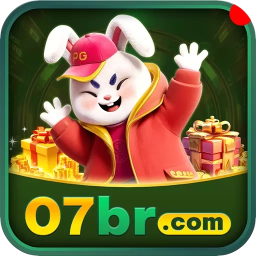07br Live Legend v1.2.5 - ⚡ apk