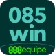 085win Casino Official v1.9.9