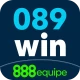 089win - Real Money Plus
