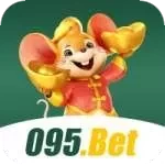 095bet Gold BR v2.8.8 - 💎 apk