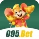 095bet Gold BR v2.8.8