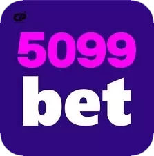 099bet Brasil Turbo v4.2.5 - ⭐ apk