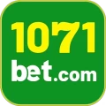 1071bet Mobile Champion