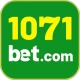 1071bet Mobile Champion