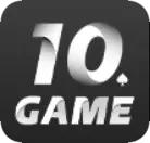 10brl Turbo Gaming App - ⭐ apk