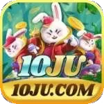 10ju - Ultimate v2.4.6 - pro