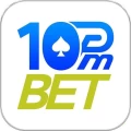10pmbet Casino Gold v5.3.6