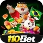 110bet - Gaming Prime - vip