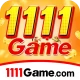1111game Deluxe Jackpot
