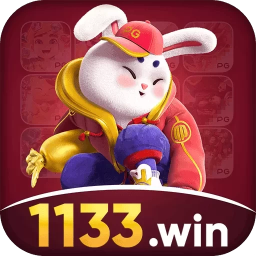 1133win King APK v2.2.8 - app