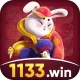1133win King APK v2.2.8