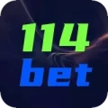 114bet Turbo - Win Real BRL