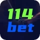 114bet Turbo - Win Real BRL