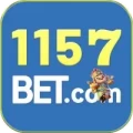 1157bet Games VIP