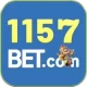 1157bet Games VIP