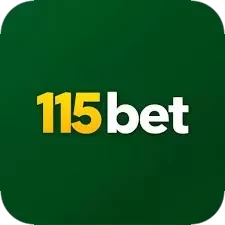 115bet Gaming Legend v3.6.7 - ⭐ apk