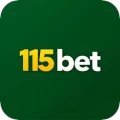 115bet Gaming Legend v3.6.7
