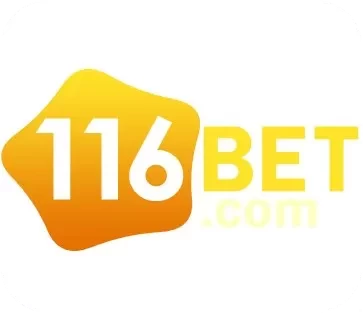 116bet - VIP Extreme - plataforma