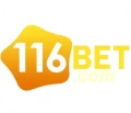 116bet - VIP Extreme