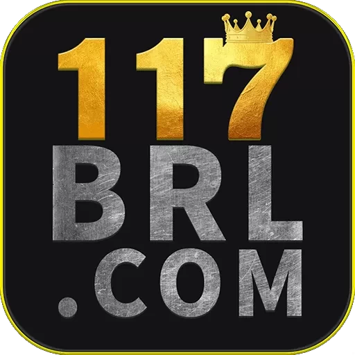 117brl Games Super - game