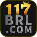 117brl Games Super