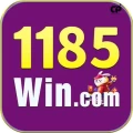 1185win Deluxe v4.4.2